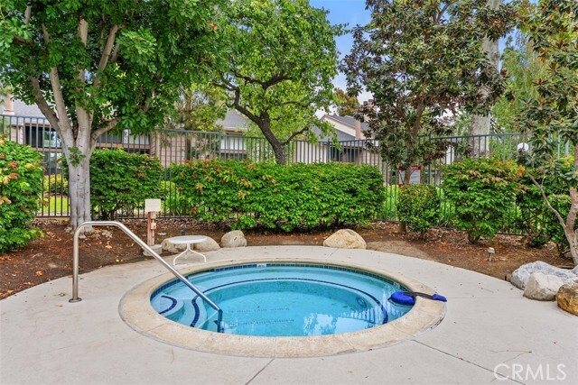 Building Photo - 26701 Quail Creek