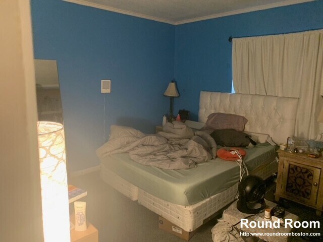 Building Photo - 178 Lake Shore Rd