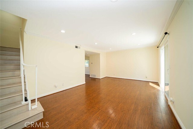 Building Photo - 4938 Argyle Dr