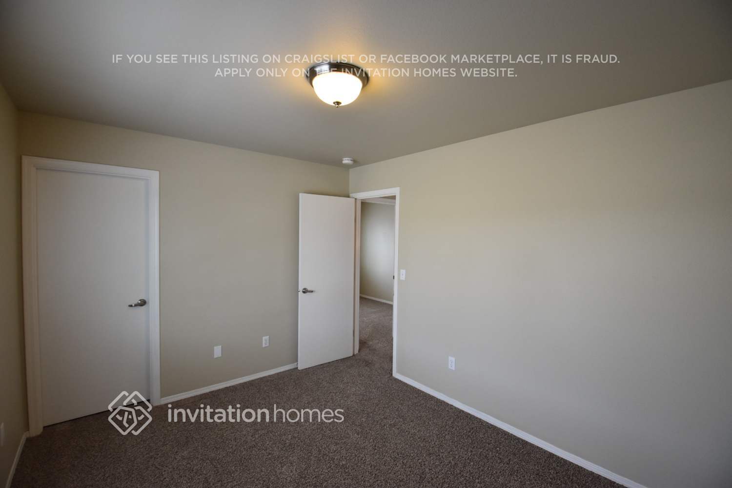 Building Photo - 15329 87th Ave E