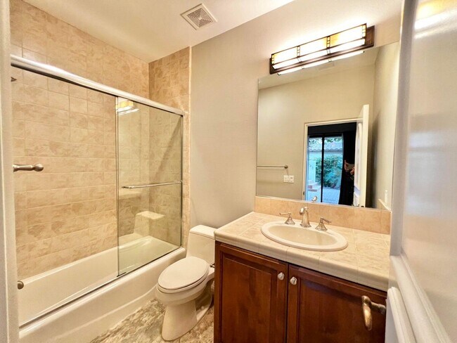 Building Photo - 80689 Via Glorieta