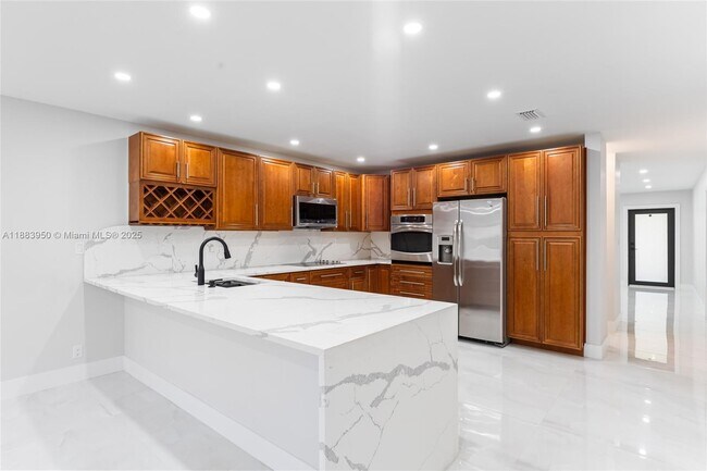 Building Photo - 9080 NW 23rd St