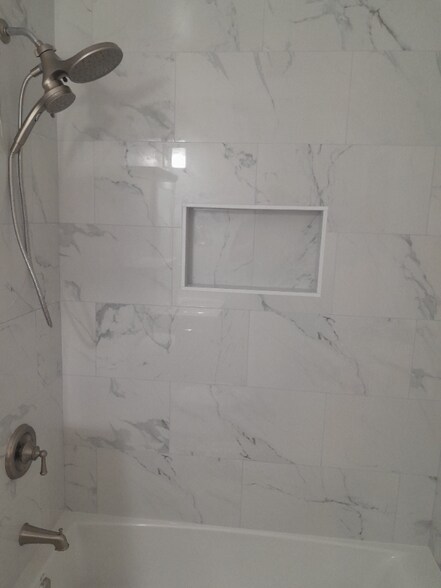 Building Photo - 3311 Goldsboro Pl