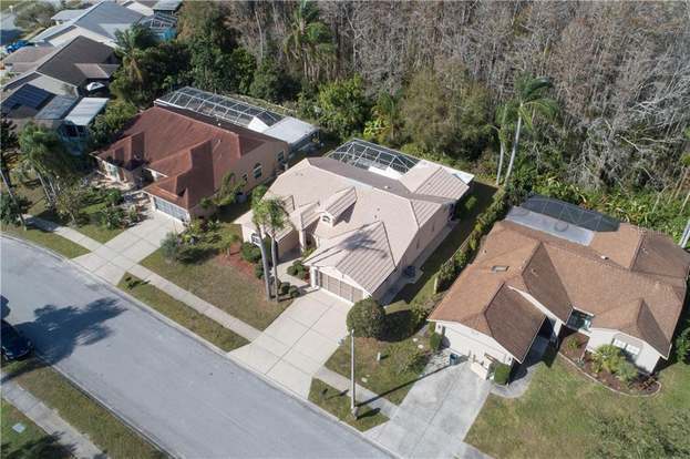 Building Photo - 5144 Drury Ct