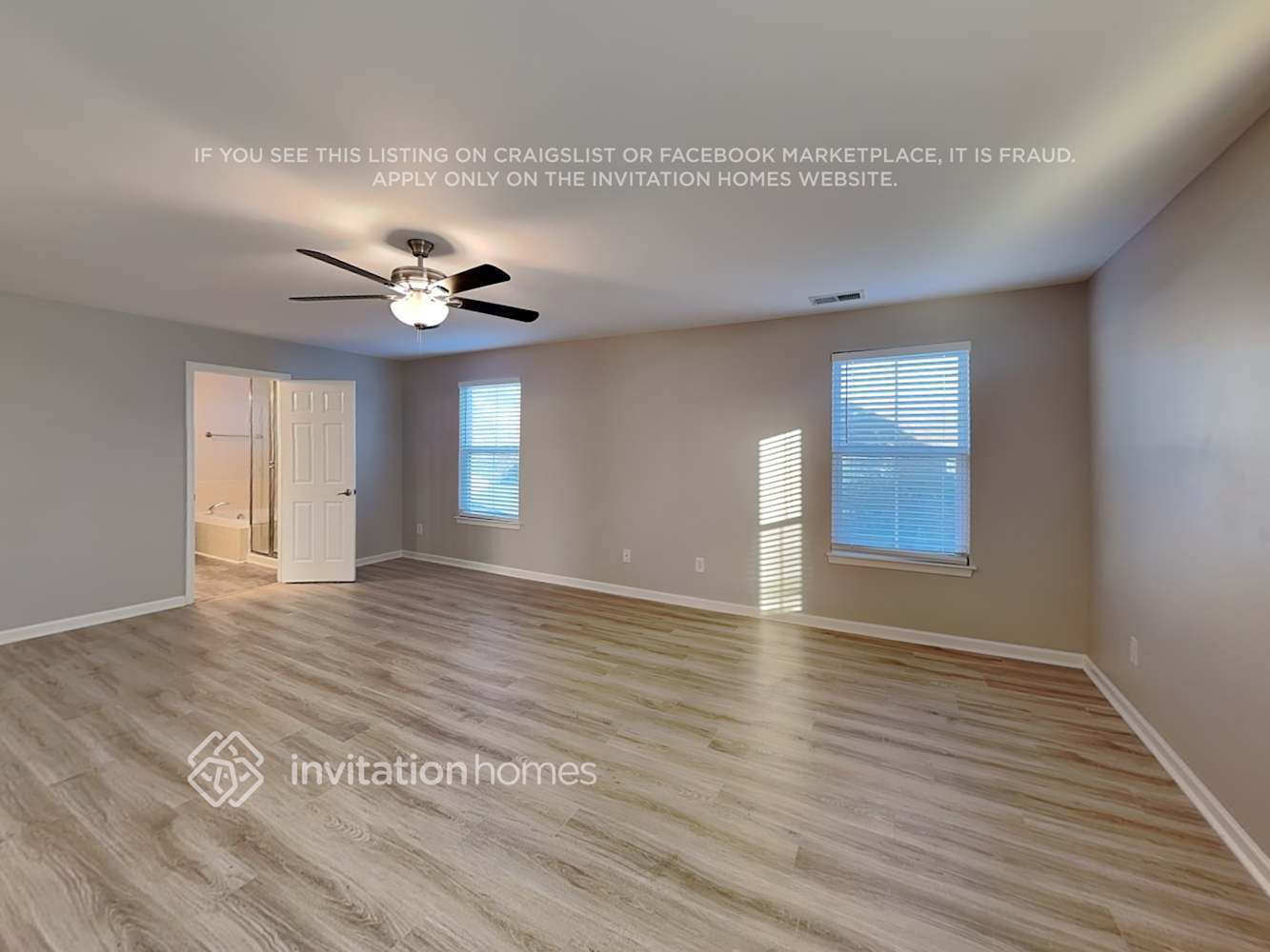 Building Photo - 10954 Tailwater St