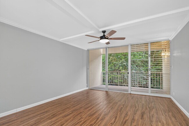 Building Photo - 95-257-257 Waikalani Dr