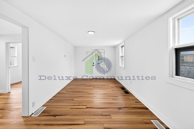 Building Photo - 3 Bedroom Single Family Home- Wyoming- Completely Remodeled!!!