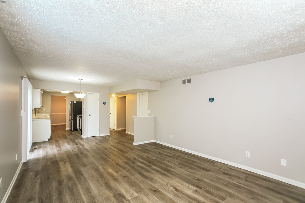 Building Photo - 8332 Castle Ridge Ln