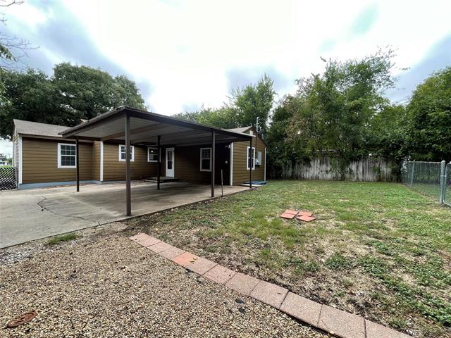 Building Photo - 5108 Tulane Ave