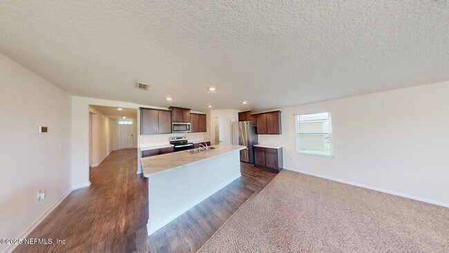 Building Photo - 15567 Palfrey Chase Dr