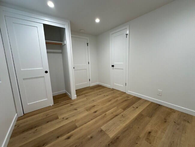 Building Photo - North Grover Beach | Fully Renovated + Huge Yard!