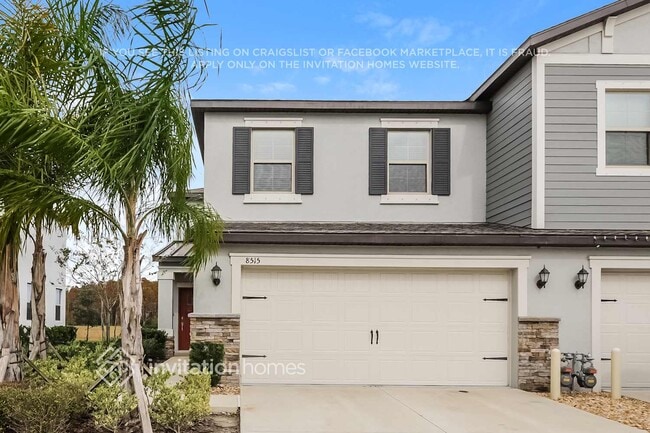 Building Photo - 8515 Houndstooth Enclave Dr