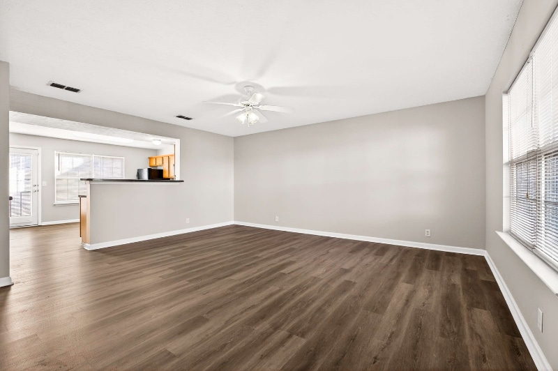 Building Photo - 3153 Prater Ct