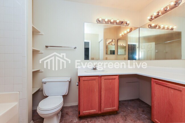 Building Photo - 6858 Charlesgate Rd