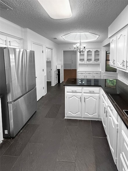 Building Photo - 2409 Glen Morris Rd