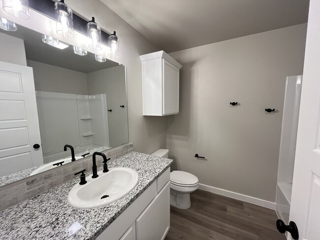 Building Photo - 3611 Urbana Pl
