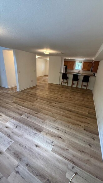 Building Photo - 5838 Devonshire Blvd