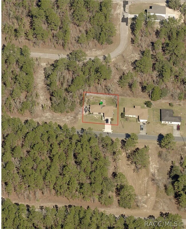 Building Photo - 1211 W Newbury St