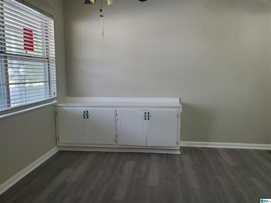 Building Photo - Charming 3-Bedroom Home in Hueytown with Spacious Layout & 2 Full Baths!