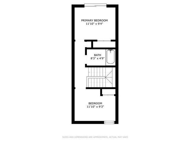 Building Photo - 111 Collard St