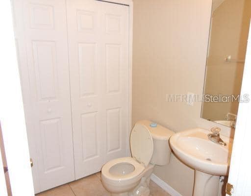 Building Photo - 9410 Charlesberg Dr