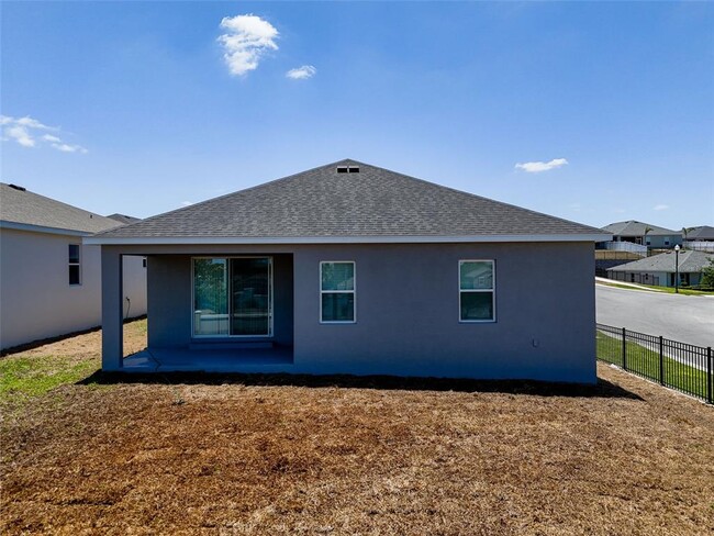 Building Photo - 1121 Mountain Flower Ln