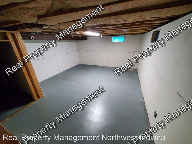 Building Photo - 3 br, 2 bath House - 399 Conestoga Drive