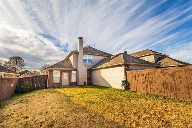 Building Photo - 3913 Rushden Ct