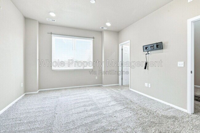 Building Photo - 12231 W 57th Dr