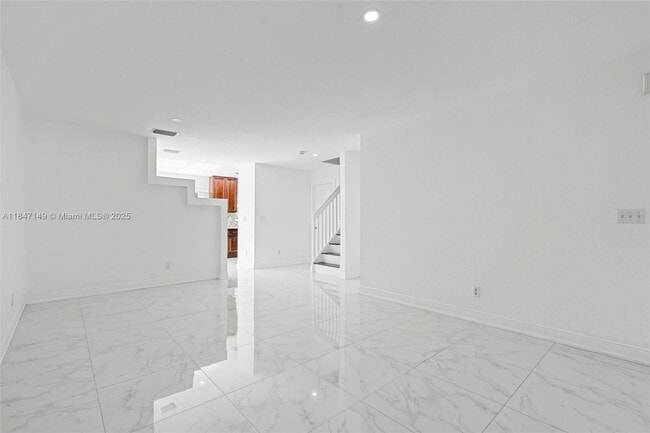 Building Photo - 2350 SW 86th Way