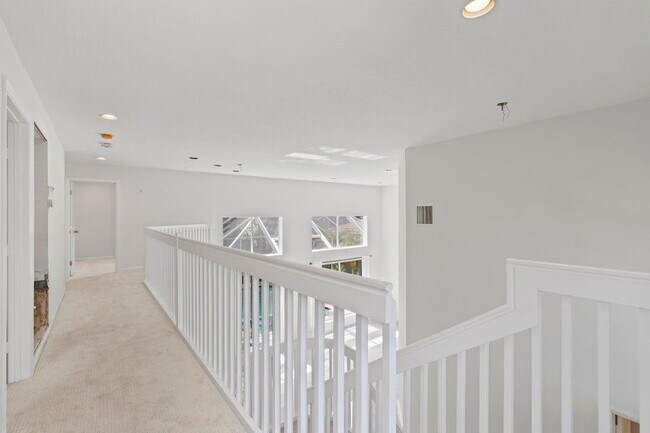 Building Photo - 23330 Torre Cir