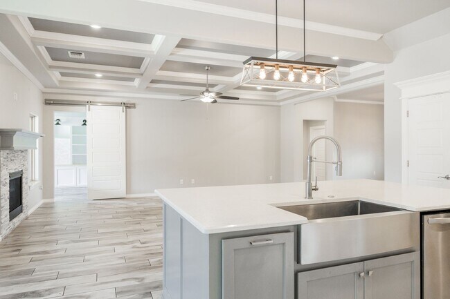 Building Photo - 3320 NW 187 Ter