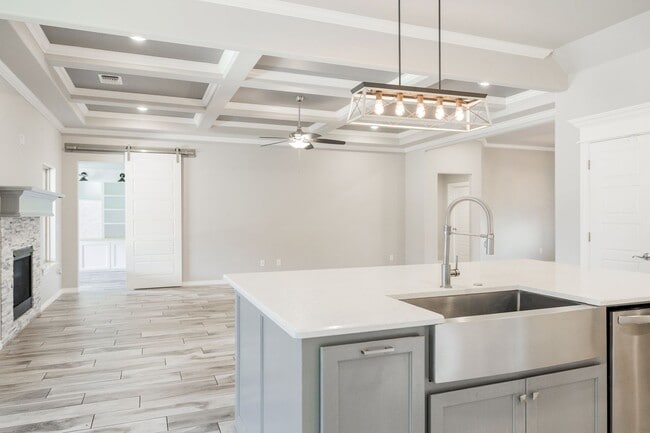 Building Photo - 3320 NW 187th Terrace