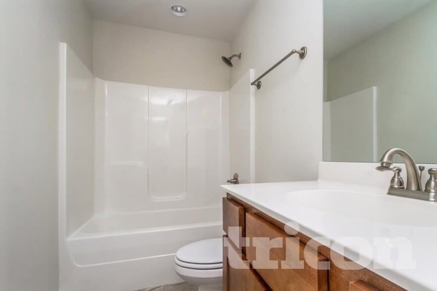 Building Photo - 512 Hickory Leaf Ct