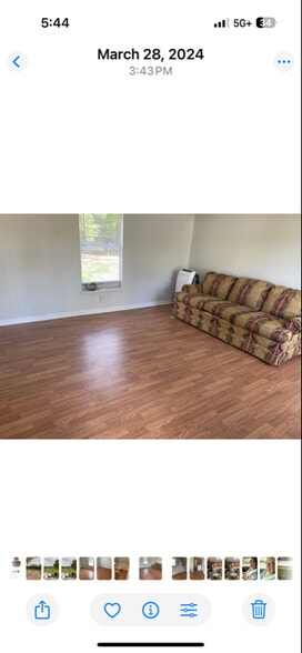 Building Photo - 85064 Patches Ln