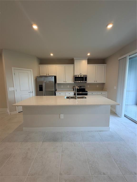 Building Photo - 12314 Amber Crk Cir