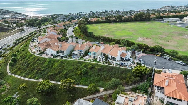 Building Photo - 105 Palm Beach Ct