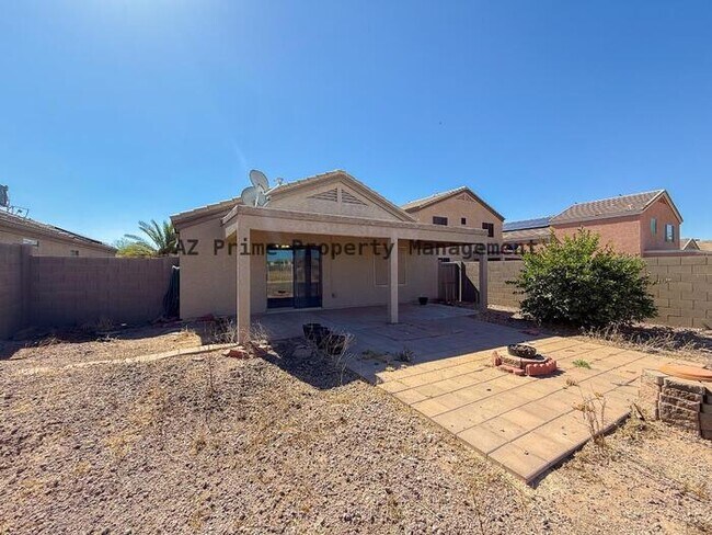 Building Photo - 23816 N Wilderness Way