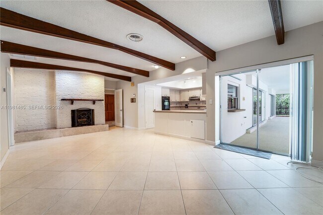 Building Photo - 7970 SW 146th St
