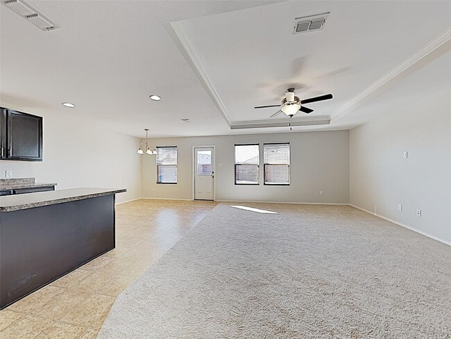Building Photo - COMING SOON IN LITTLE ELM!