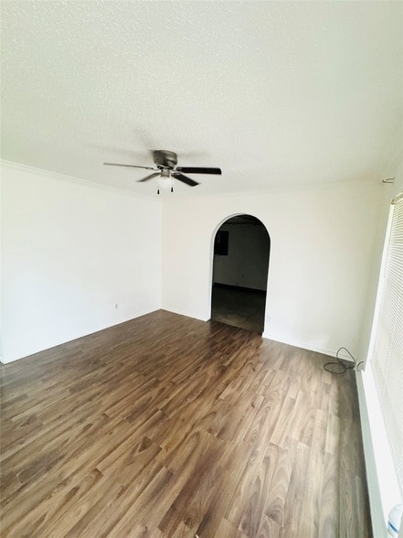 Building Photo - 14114 Horseshoe Trail