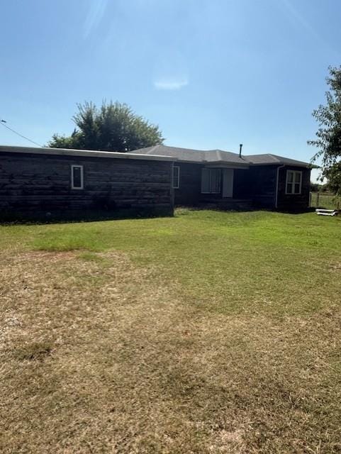 Building Photo - 8901 Rolling Meadows Dr