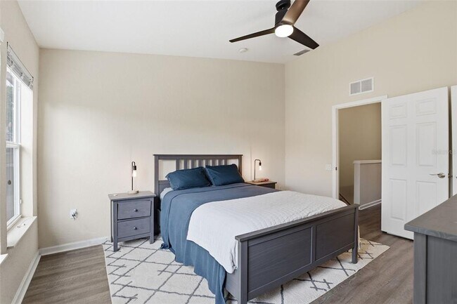 Building Photo - 2896 Polvadero Ln