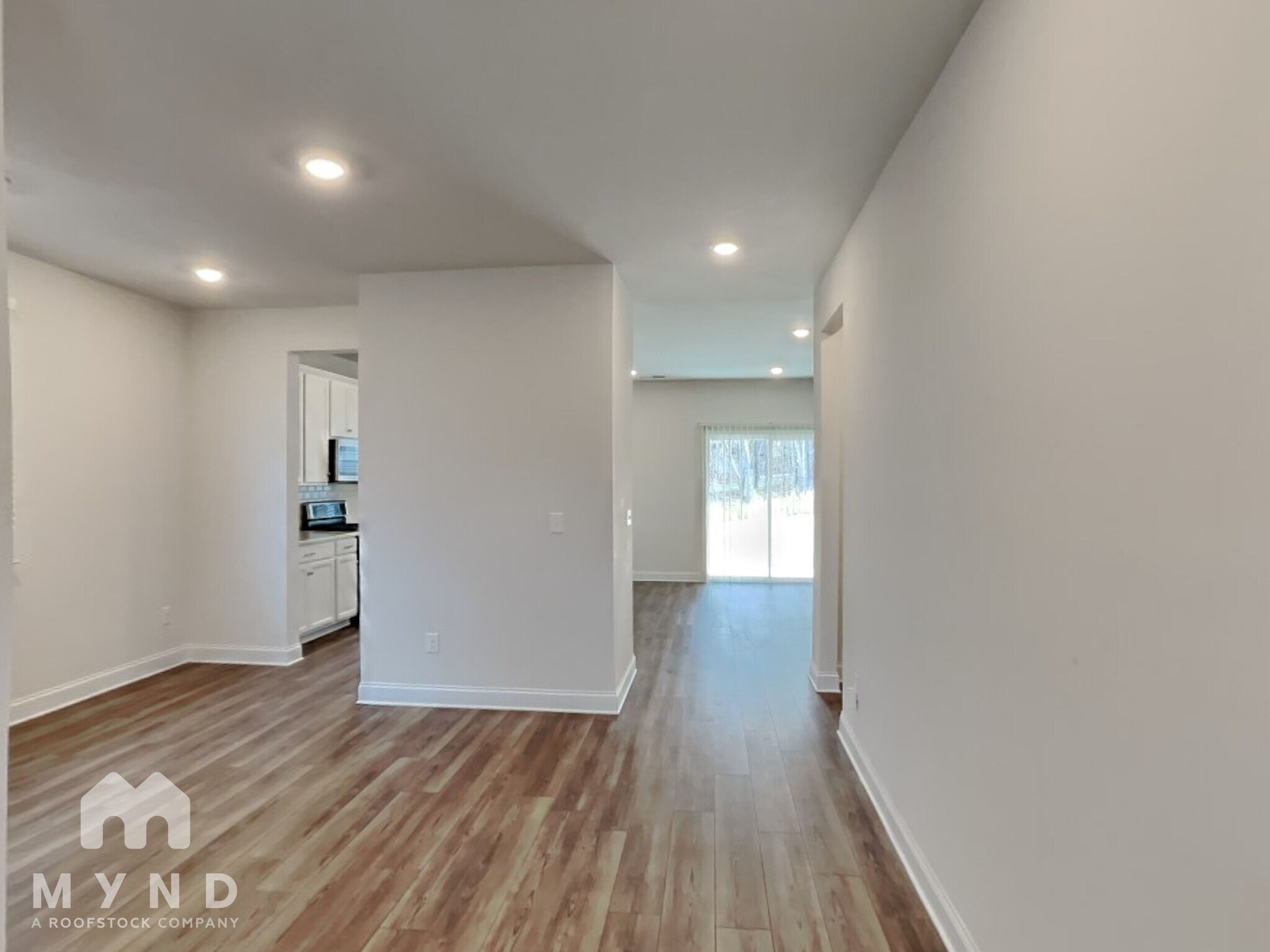 Building Photo - 71 Dew Drop Ln