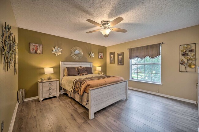 Building Photo - 407 Samuel St