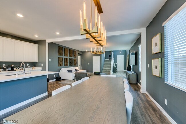 Building Photo - 4432 Mural Glen Ct