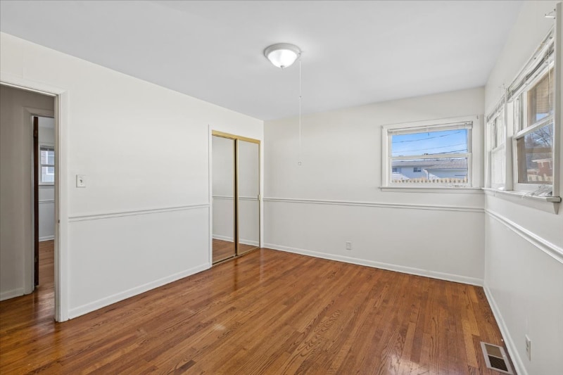 Building Photo - 8538 Mango Ave