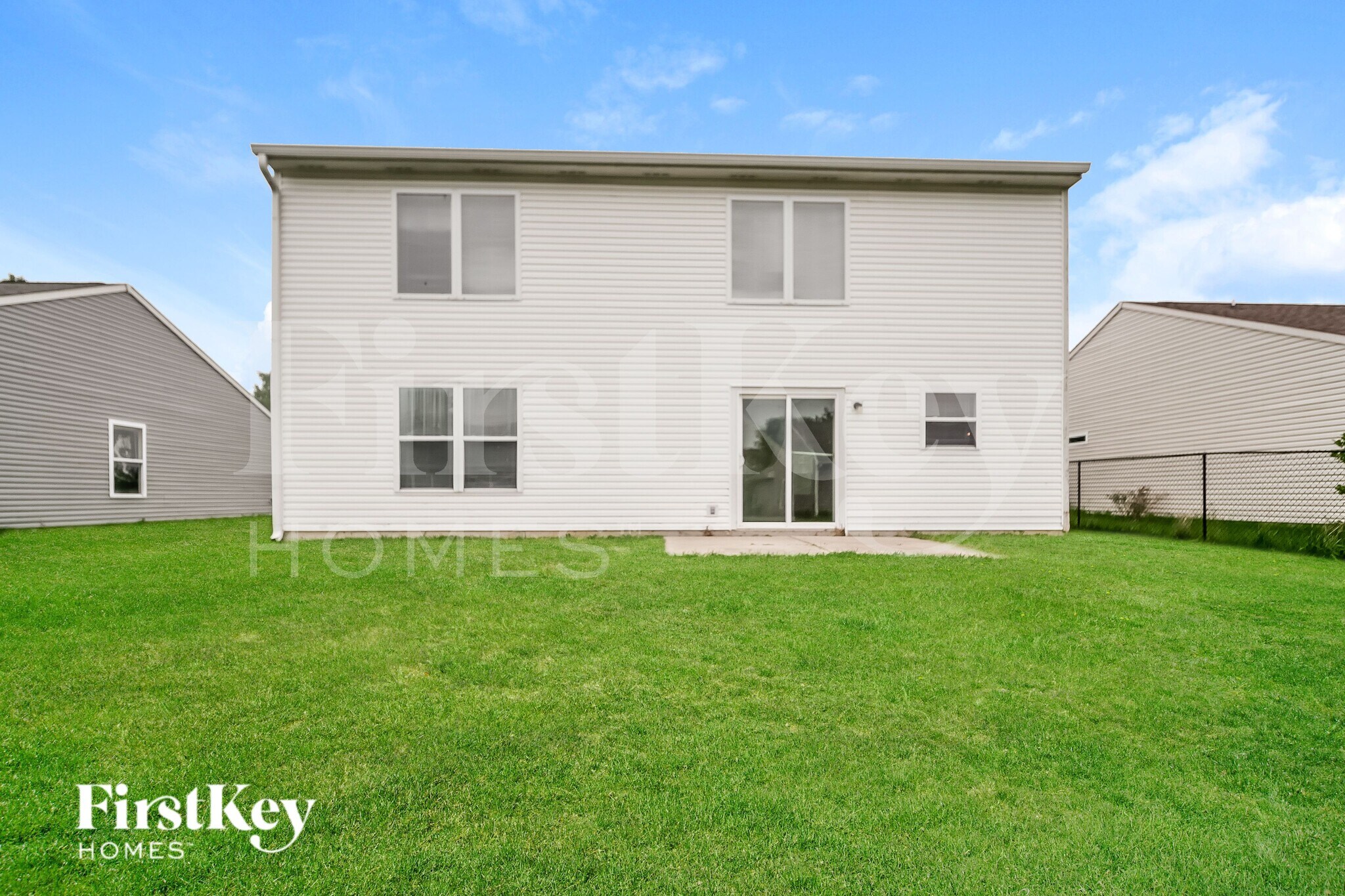 Building Photo - 3119 Hemlock Way