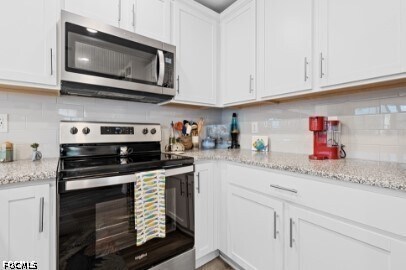 Building Photo - 15011 Caspian Tern Ct