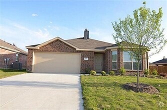 Building Photo - 440 Sandy Ln